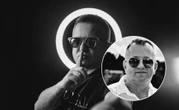 Msza i spotkanie DJ Hazel zmarł tragiczną śmiercią. Już wiadomo, że zostanie pożegnany także w Stanac…