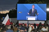 Ostatnia debata prezydencka Ci, którzy jeszcze o coś walczą, zaginęli w morzu bełkotu
