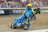 Typy i kursy Stal Gorzów - KS Toruń: PGE Ekstraliga (20.04.2025) - bonus 199 zł za typ na zwycięz…