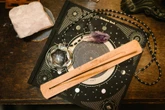 Horoskop na wtorek. Co spotka cię 15 czerwca? Sprawdź swój codzienny horoskop