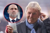 Robi się gorąco! Zbigniew Boniek mocno odpowiada Probierzowi. Pozamiatał? To już otwarta wojna