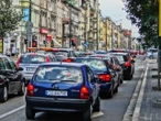 motoryzacja Nowy ranking obnaża problem Trójmiasta! Chodzi o kierowców