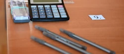 Matura 2021 będzie powtórzona przez przecieki?! Do akcji wchodzi prokuratura. Spra...
