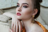 Strefa beauty NOWOŚĆ od Your KAYA: Liquid glow, czyli ultralekki tint do twarzy i rozświetlające kropelki do twarzy i ciała