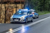 Mężczyzny szuka ponad 100 osób Trwa obława za 63-latkiem. Zaatakował żonę i przepadł bez śladu. Mieszkańcy w strachu