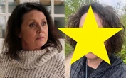 M jak miłość Nowa Marysia z M jak miłość. Totalnie odmieniona Małgorzata Pieńkowska pokazała inną…