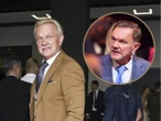 Dobra zmiana? Cezary Pazura szokuje metamorfozą! Trudno uwierzyć, że to naprawdę on!