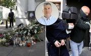 Czy uniknie kary? Zabójstwo na UW. Czy Mieszko R. był niepoczytalny? Ekspert zdradza