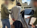 OSZUSTWO W STOLICY SZOK! „Agent CBA” wyłudził od nieznajomej kobiety 740 tysięcy złotych!
