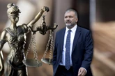 Zmiany w sądownictwie Wielka czystka w sądach. Minister Żurek odwołał 25 prezesów