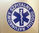 APEL O ZMIANY Dramat na SOR-ach w Warszawie! Lekarz bije na alarm. „Ktoś nam musi w końcu pomóc”