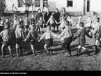 Powrót do przeszłości Dzień Dziecka w PRL-u. Tak świętowali najmłodsi