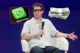 Zmiany dla użytkowników Reklamy w WhatsAppie! Zmiany dla użytkowników