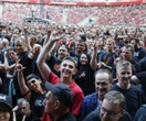 Legendy rocka! Na to czekali fani z całej Polski! AC/DC w Warszawie. Morze ludzi na PGE Narodowym […