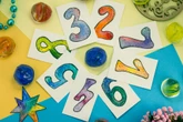 Ukryte znaczenie liczb Numerolodzy mówią, że ten numer mieszkania przyciąga pecha. Ta energia może blokować…