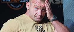 ma się czym chwalić Wykształcenie, jakie ma Mariusz Pudzianowski budzi podziw! Gwiazdor KSW osiągnął wie…