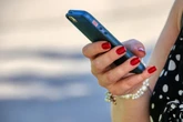 Imieniny Bożeny, Jana, Michała i Rafała. Najpiękniejsze życzenia imieninowe na SMS...