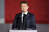 Błaszczak naciska PiS chce przyspieszenia posiedzenia Sejmu. „Nie ma powodu, by czekać”