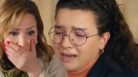 Tureckie seriale Miłość i nadzieja. Melis trafi do więzienia?! Oto, co się wydarzy