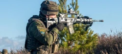 Zarobki WOT Ile zarobią terytorialsi? Wkrótce podwyżki?