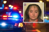 Kłamała i kradła Udawała faceta przed przyjaciółką przez 15 lat! Skutki mogą szokować