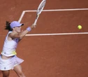 Roland Garros 2025 Świątek mówi w Paryżu szczerze o swojej psychice. „Zdałam sobie sprawę, co robię źle”