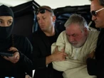 Barwy szczęścia Barwy szczęścia, odcinek 3242: Tak Celina przemyci oszusta Andrzeja! We Włoszech będzie czekać na przesyłkę z Dubaju - ZDJĘCIA