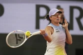 Kiedy gra Iga? Kiedy gra Iga Świątek kolejny turniej WTA? Plany startowe na trawie 2025