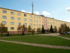 Wstrzymano zajęcia Tajemnicza choroba w Akademii Policji. Kilkudziesięciu chorych