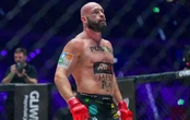 MMA Nieprawdopodobny bój w finale XTB KSW Epic! Jest nowy mistrz!