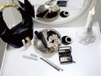 Strefa beauty Najnowszy Insider's Edit od Zalando prezentuje viralowe looki it-girl stworzone przez wizjonerkę makijażu Isamayę Ffrench