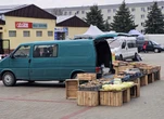 APEL DO MIESZKAŃCÓW Ważne zmiany po tragedii w Nowej Dębie. Obejmą całe województwo