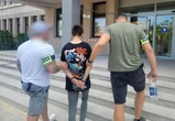 Grozi mu 5 lat więzienia Znęcał się nad kilkunastoma zwierzętami! 25-latek w rękach policji