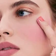 Strefa beauty Makijaż nigdy nie był prostszy! Rumiane policzki w kilka sekund