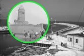 Ciekawostki Wczasowy raj PRL. Jak żyło się w Kołobrzegu?