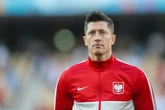 Oceniamy kadrowiczów po meczu ze Szwecją. Wspaniały kapitan, dramatyczni wahadłowi