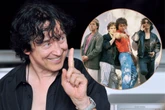 Kiedy premiera? Rock, skandale i wolność. Netflix bierze się za lidera Lady Pank! Powstaje film o Borysewiczu!