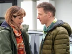 Barwy szczęścia Barwy szczęścia, odcinek 3219: Celina i Łukasz znów razem! Zazdrosna Agnieszka tego nie wytrzyma