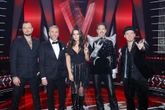 Nadchodzi nowe! Kolejna gwiazda żegna się z "The Voice"! To dopiero początek wielkiej rewolucji w pr…