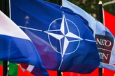 Kreml szykuje się na wielką wojnę? Alarm ISW: Rosja może przygotowywać się do konfliktu z NATO