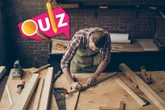 Sprawdź się! QUIZ. Zapomniane zawody i ich nazwy. 10/10 tylko dla fachowców!