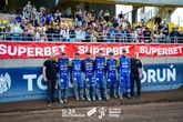 Żużlowe emocje Apator jest już w finale. Sensacyjna porażka Motoru