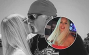 Była 3. panią Hogan Hulk Hogan zmarł, pozostawiając młodą małżonkę. Dzieliło ich aż 25 lat. Była 3. pani…