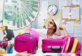 Wakacje 2025 Dla kogo 2700 zł na wakacje?