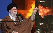 Wojna na Bliskim Wschodzie Coraz straszniejsze groźby Iranu. "Islamska armia" zniszczy cały Izrael?