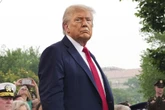Co powiedział? Trump: Iran i Izrael powinny zawrzeć porozumienie. Zaskakująca propozycja prezydenta…