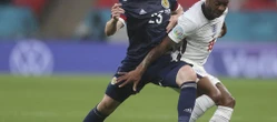 Jakie MECZE dzisiaj EURO 2020 22.06 wtorek Kto dzisiaj gra na EURO 2020 Jakie dzis...