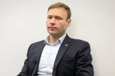 Ostre słowa Marcin Mastalerek skomentował spotkanie Nawrocki-Trump. Przy okazji wbił szpilę Sikorskiemu
