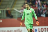 jasno to powiedział Łukasz Fabiański prosto z serca o reprezentacji Polski. Jego słowa dają do myślenia