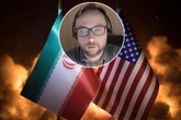 USA uderzyły na Iran Amerykanista dr Jan Misuina: 'Nie będzie wielu chętnych by mocno opowiedzieć się po …